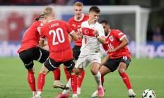 开云体育登录-包含苏格兰击败奥地利，欧预赛惊现黑马队伍的词条