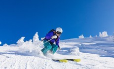 开云体育下载-巴雷拉爆发，雷恩强行终结勒沃库森不败神话