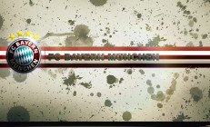 开云体育在线-文班亚马统治级表现诠释唯一性，热火主场力克活塞他当属全场最佳无争议