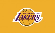 开云体育平台APP-当独角兽遇见绿巨人，文班亚马的火焰能否融化波士顿的千年寒冰？