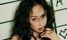 开云体育APP下载-跨界狂想，当哈登在意甲接管比赛，公牛单节拉开猛龙的启示