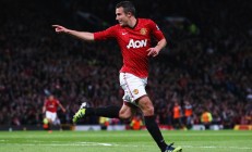 开云体育中国官网-鹈鹕对阵北京队，莫兰特稳定输出不掉线，新星闪耀国际赛场