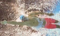 开云体育官网-舞台越大越强，拉文闪耀全场，国王队速胜吉林队