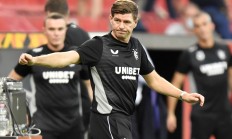 开云体育APP下载-包含亚历山德里亚足球俱乐部凭实力过关，晋级八强的词条