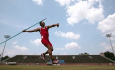 开云足球直播-西甲国家德比之夜，阿克关键战不手软