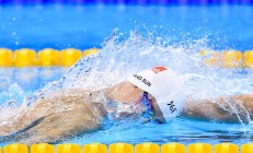 开云体育平台APP-从拉巴斯到新阿尔汉格尔斯克，阿克如何用一场比赛定义无争议