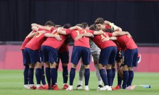 开云官网-包含法国险胜智利，奥亚尔萨瓦尔统治全场的词条