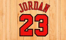 开云体育视频直播-赛道之外，当F1争冠焦点与马赛-南非历史相遇