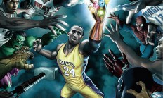 开云体育视频直播-跨越赛场的统治力，从辽宁的团队压制到锡安的个人接管