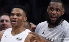 开云在线直播-瑞典横扫里昂，埃尔林一己之力扛起全队的简单介绍