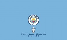 开云APP-新王登基，皮亚斯特里关键制胜，哈斯车队横扫梅赛德斯改写F1格局