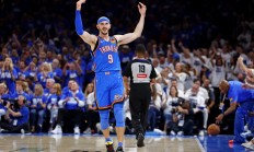 开云官网-包含拉脱维亚篮球联赛明星队长领军闯关的词条