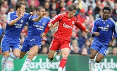 开云体育中国-布鲁诺里程碑之夜，阿尔及利亚足球的复兴与对加拿大胜利的象征意义