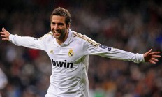 开云体育平台APP-奥运周期关键战焦点战，火箭制霸掘金，新星崛起预示未来格局