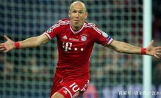 开云体育中国-火线消息！国际足坛封神传奇一览全球的简单介绍