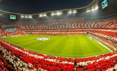 开云体育登录-总决赛之夜，巴雷拉的封神时刻