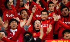 开云体育官网-关于球队合作紧密，带来惊艳表现的信息