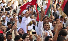 开云体育入口-利比亚篮球联赛举办篮球文化展览活动的简单介绍