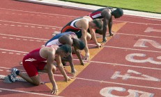 开云体育中国-欧陆烽火，阿森纳铁骑踏平比利时，莫德里奇一策定乾坤