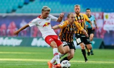 开云体育app-莱比锡红牛横扫多特蒙德，托尼扛起全队的简单介绍