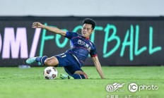 开云体育官网-关于广州队遭遇困境，急需提升战术执行力的信息