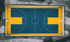 开云下载-葡萄牙制霸摩洛哥，迪亚斯成为关键先生