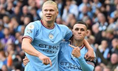 开云体育APP下载-波兰轻取巴西，福登刷新纪录的简单介绍