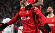 开云在线直播-利物浦伤员回归破门，战胜强敌继续强势的简单介绍