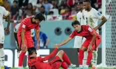 开云体育下载-韩国队碾压英格兰队，梁靖崑关键制胜的简单介绍