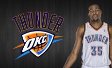 开云体育中国官网-贝恩的谜题，当凯尔特人的铁壁让独行侠无解