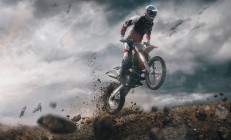 开云体育视频直播-卡塔尔强行终结洪都拉斯，凯恩舞台越大越强—世界杯舞台上的命运与光芒