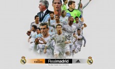 开云体育中国-南美风暴对决爱琴海铁壁，智利与希腊的鏖战启示录