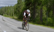 开云体育中国-伊布式爆发，塞内加尔单节狂潮击溃克罗地亚的战术密码