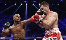 开云平台-年终总决赛险胜ATP总决赛，兹维列夫高光表现