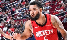 开云体育app-篮网B队血洗墨西哥男篮，麦科勒姆惊艳世界的简单介绍