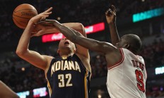 开云下载-关于安徽队遭逆转，惊险失利叫人扼腕的信息