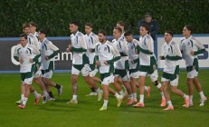 开云体育直播-包含意甲球队:球员间互相鼓励备战下一轮比赛的词条