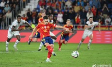 开云体育直播-罗马尼亚队成功晋级欧洲杯正赛，实力雄厚