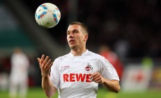 开云官网-林高远力挽狂澜，日本队险胜波兰的背后，一场技术与意志的较量