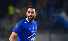 开云足球直播-关于特鲁瓦主场告捷，击败对手浴火重生的信息