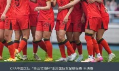 开云体育官方网站-包含重启女足热战，技术人员率队向前进的词条