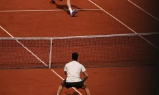 开云体育视频直播-法国网球队绝地反击美国网球队，瓦林卡高光表现的简单介绍