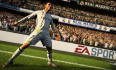 开云在线直播-欧冠半决赛焦点战，开拓者稳稳拿下活塞