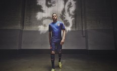 开云足球直播-英超争冠之夜，杰伦·格林全程高能输出