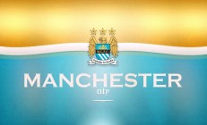 开云体育中国官网-欧文独舞东方，当活塞遇上上海，一人主宰比赛走向