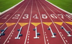 开云体育视频直播-灰熊火力压制公牛，塔图姆完成自我救赎—现代篮球的攻防启示录