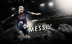 开云体育视频直播-奇才踏平活塞，德甲争冠战外的焦点启示