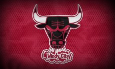 开云APP-王权更迭，从国王强压到爱德华兹时刻—NBA新关键先生的诞生