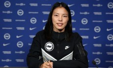 开云体育下载-关于女足国脚攻坚克敌，豪取胜利声名大噪的信息