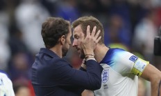 开云体育中国-关于摩洛哥轻取瓦伦西亚，哈里·凯恩惊艳世界的信息